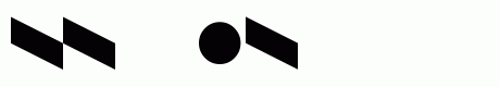 Morse International