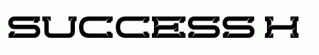 CREWORD