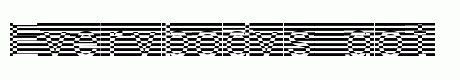 Vasarely