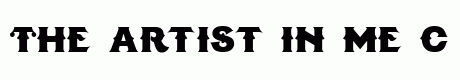 Dialog Typeface