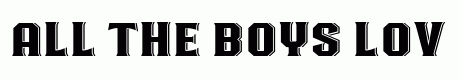 Regius Bold