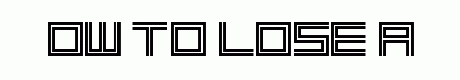 2 Lines