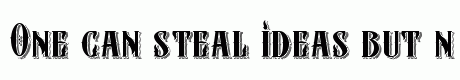 3FONT with 6BONUS BADGE and CRACK