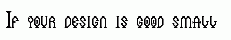 Enigmus