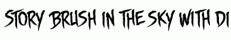 Story Brush
