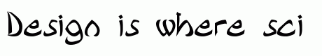suffa