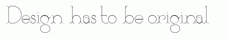 Amatista