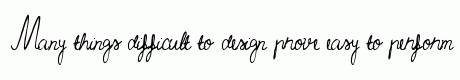 Funghi Mania Script
