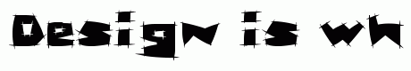 Beat Box Regular