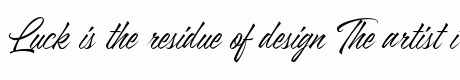 Azkia Script