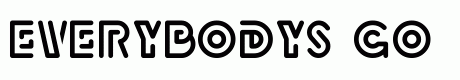 Rubber
