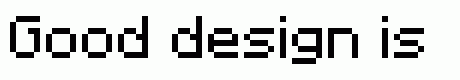 Minecraft Mania