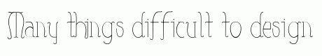 Lapidesca