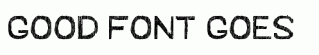 Xilotipo