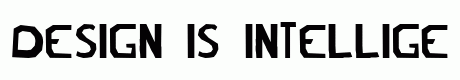 Petra Sans
