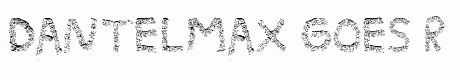 dantelmax