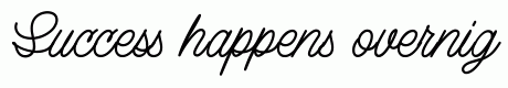 Lazy Ride Script