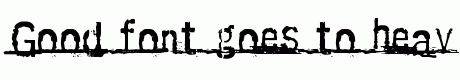 Insurgent Pro