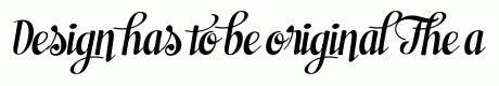 Scaramouche 1