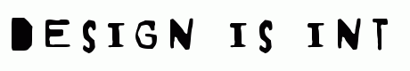 Numbskull