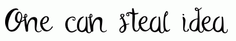 Eva Script