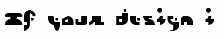 trAUMa 28 / Stereo
