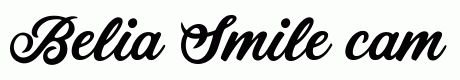 Belia Smile