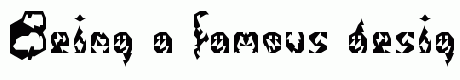 trAUMa 58 / Pantheist