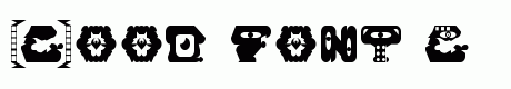 trAUMa 38 / The Watchers