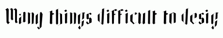 Flittchen