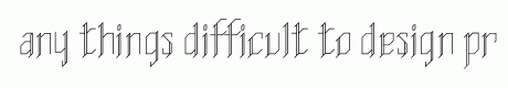 OffCut