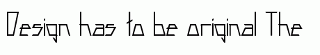 Fixxed