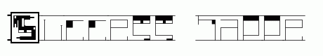 trAUMa 44 / Genometry