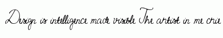 Funghi Mania Script