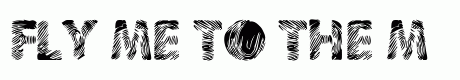mq-fingerprint