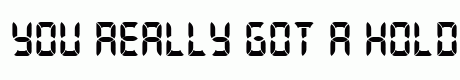 Stopwatch
