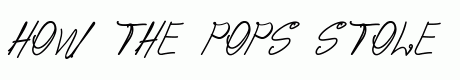 POPS