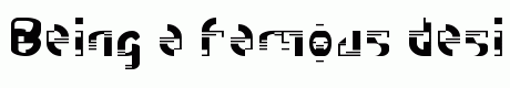 trAUMa 17 / Feast Of Unique Rites