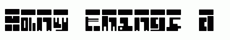 TrAUMa 59 / Neo Geo