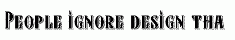 3FONT with 6BONUS BADGE and CRACK