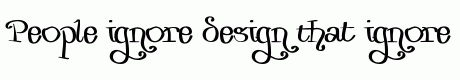 Zurika regular