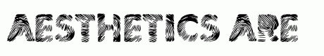 mq-fingerprint