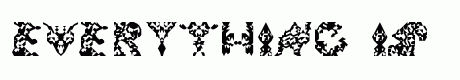 trAUMa 99 / Faun Call