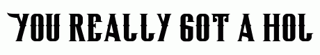 Big Lodge Type