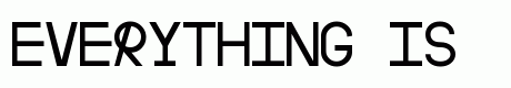 TweedeKung