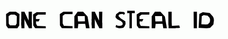 Petra Sans