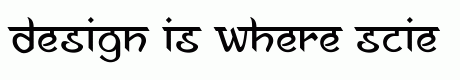 Ananda Namaste