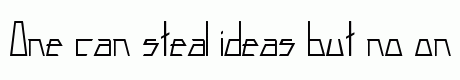 Fixxed