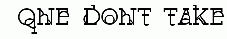 Aqne