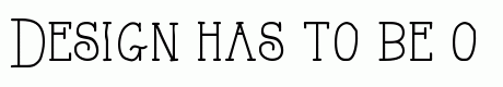 AlwaysHere